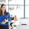 Kyocera P2235DN - Afbeelding 6