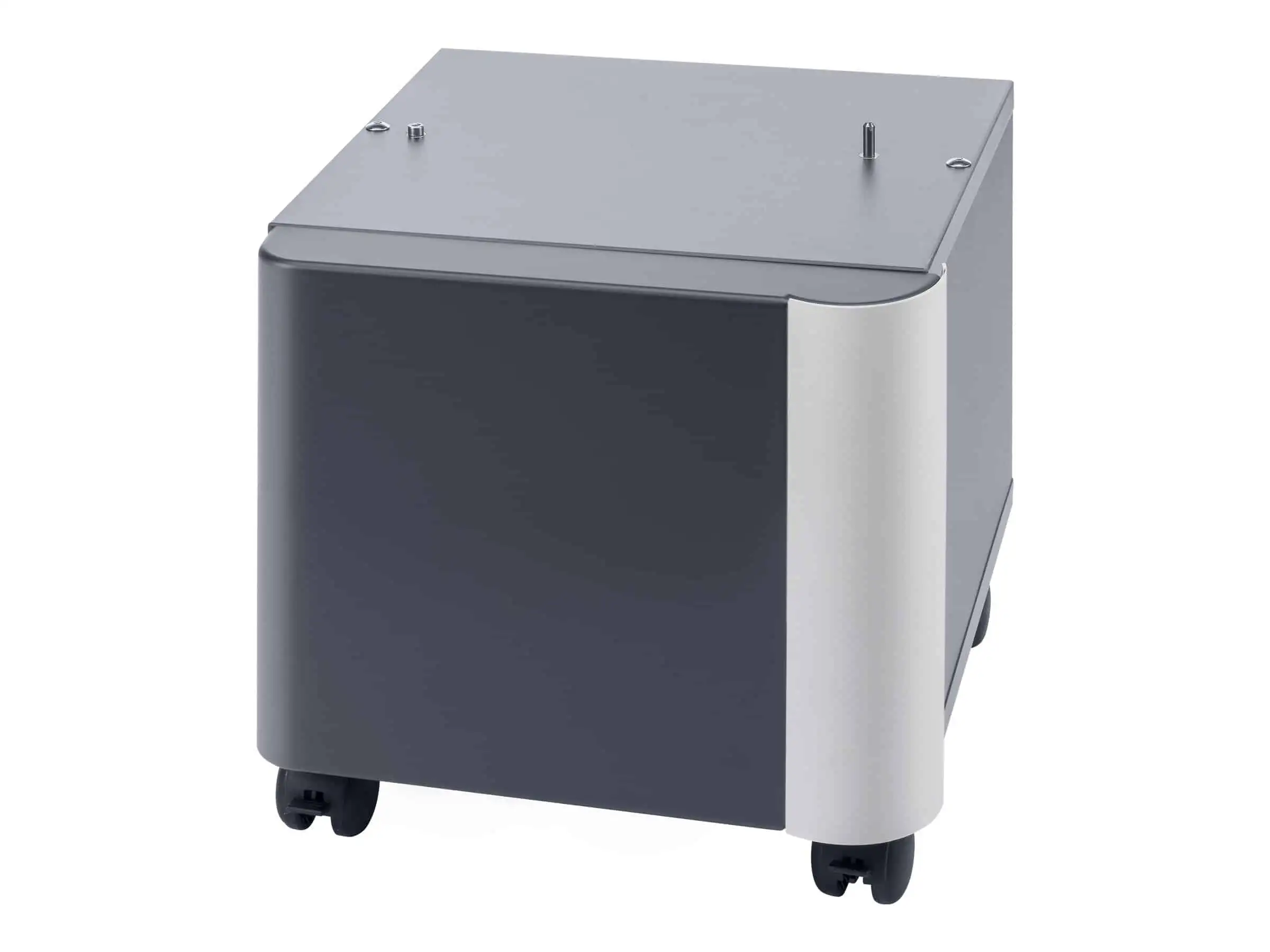 Kyocera P3060DN - Afbeelding 5