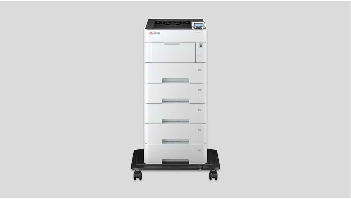 Kyocera PA4500X - Afbeelding 2