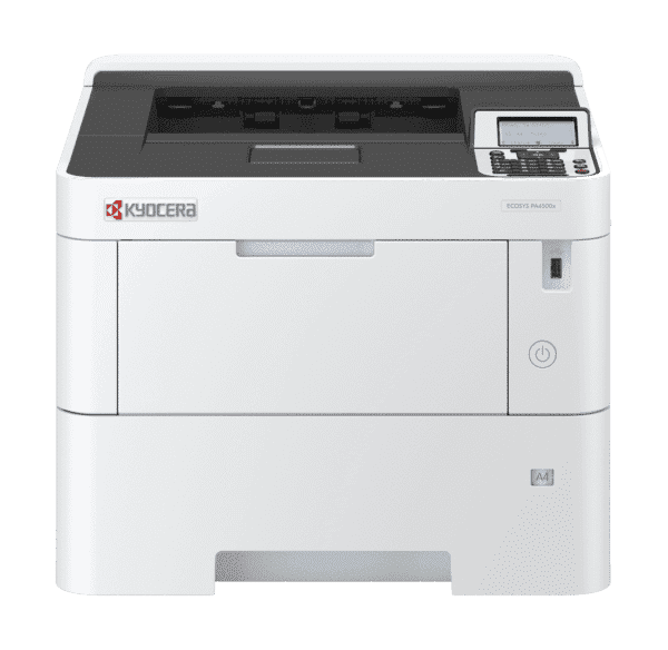 Kyocera PA6000X