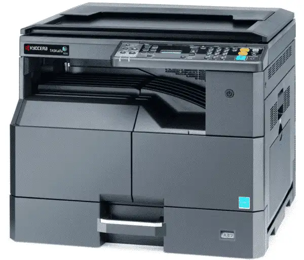Kyocera Taskalfa 1800