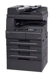 Kyocera Taskalfa 180 - Afbeelding 7