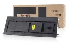 Kyocera Taskalfa 180 - Afbeelding 3