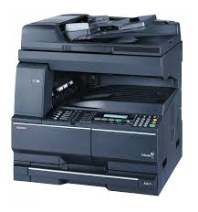 Kyocera Taskalfa 181 A3 zwart-wit multifunctionele printer aanbieding Primefa