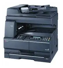 Kyocera Taskalfa 181 - Afbeelding 7
