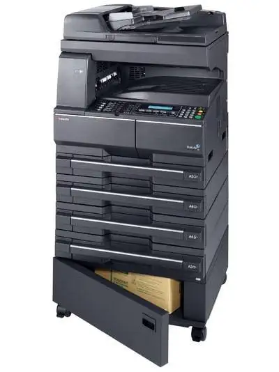Kyocera Taskalfa 181 - Afbeelding 4