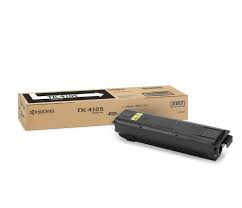 Kyocera Taskalfa 2201 zwart-wit multifunctionele A3/A4 printer