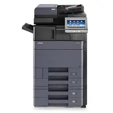 Kyocera Taskalfa 3011i - Afbeelding 3