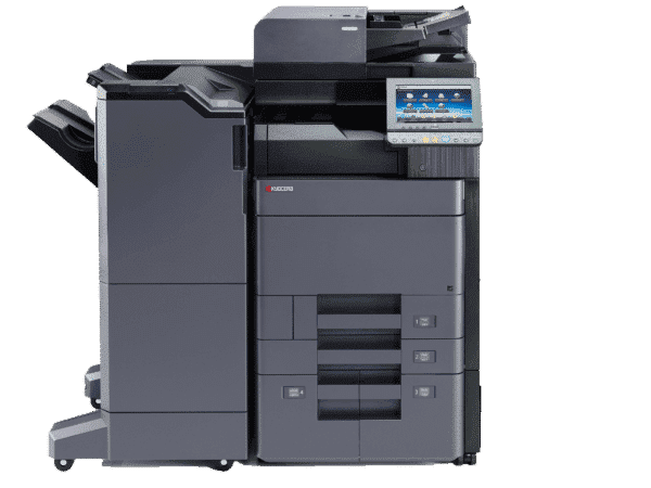 Kyocera Taskalfa 3212i