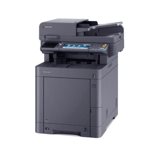 Kyocera Taskalfa 352ci