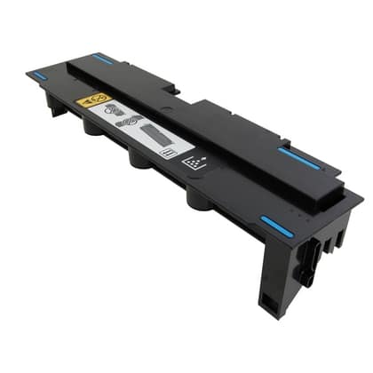 Kyocera Taskalfa 358ci A4 kleuren multifunctional