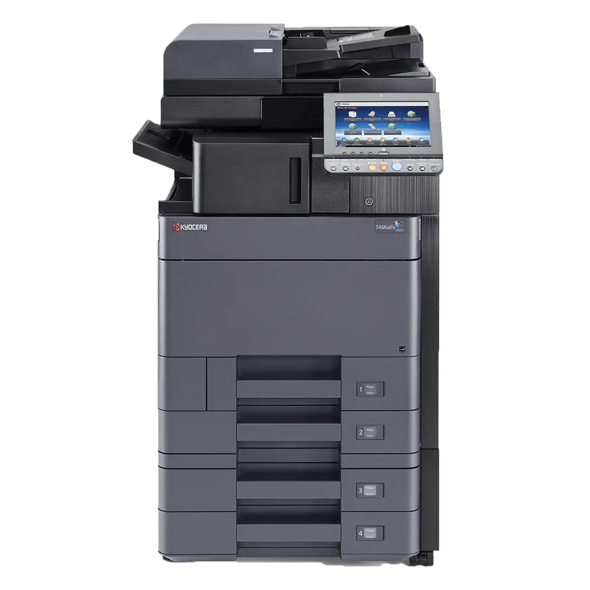 Kyocera Taskalfa 4002i