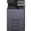 Kyocera Taskalfa 4053ci multifunctionele printer voor ondernemers