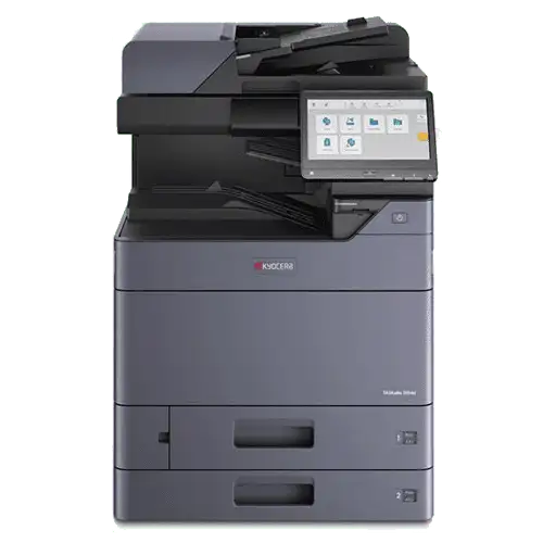 Kyocera Taskalfa 4054ci - Afbeelding 5