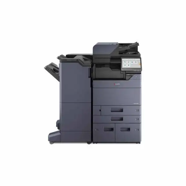 Kyocera Taskalfa 4054ci - Afbeelding 6