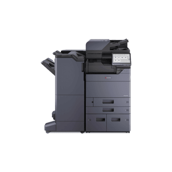 Kyocera Taskalfa 4054ci