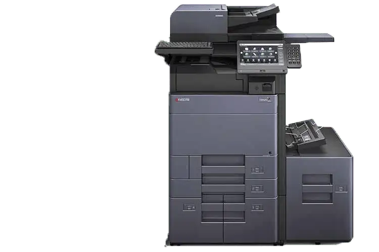 Kyocera Taskalfa 5003i