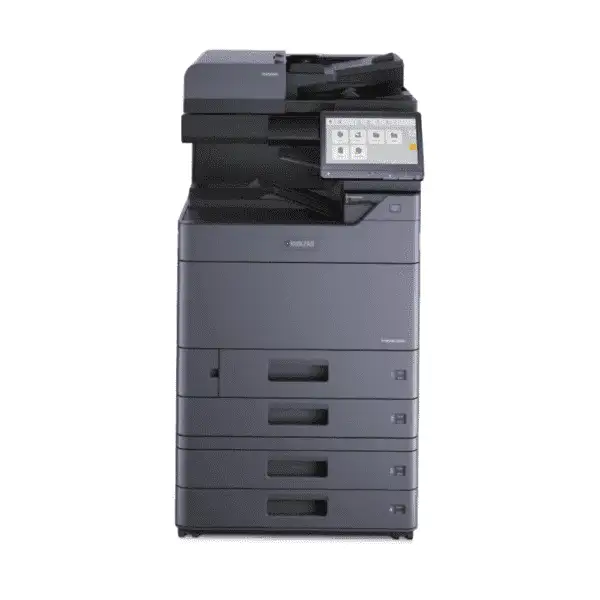 Kyocera Taskalfa 5054ci - Afbeelding 4