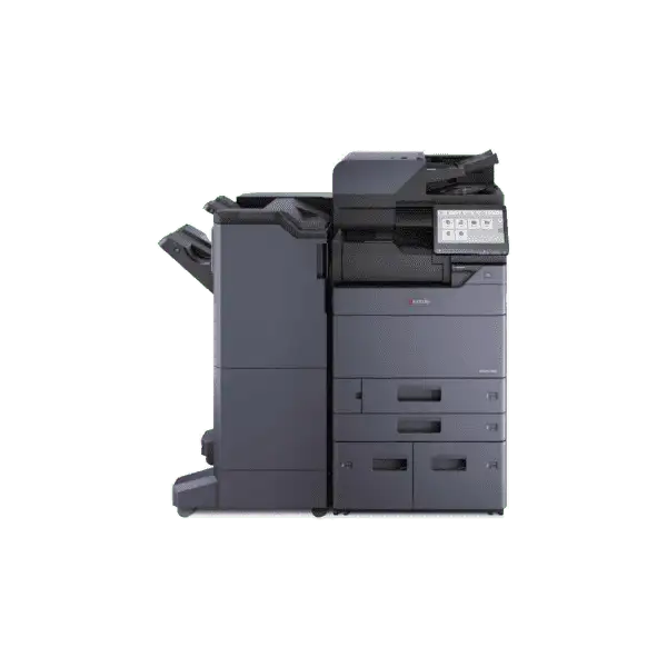Kyocera Taskalfa 5054ci