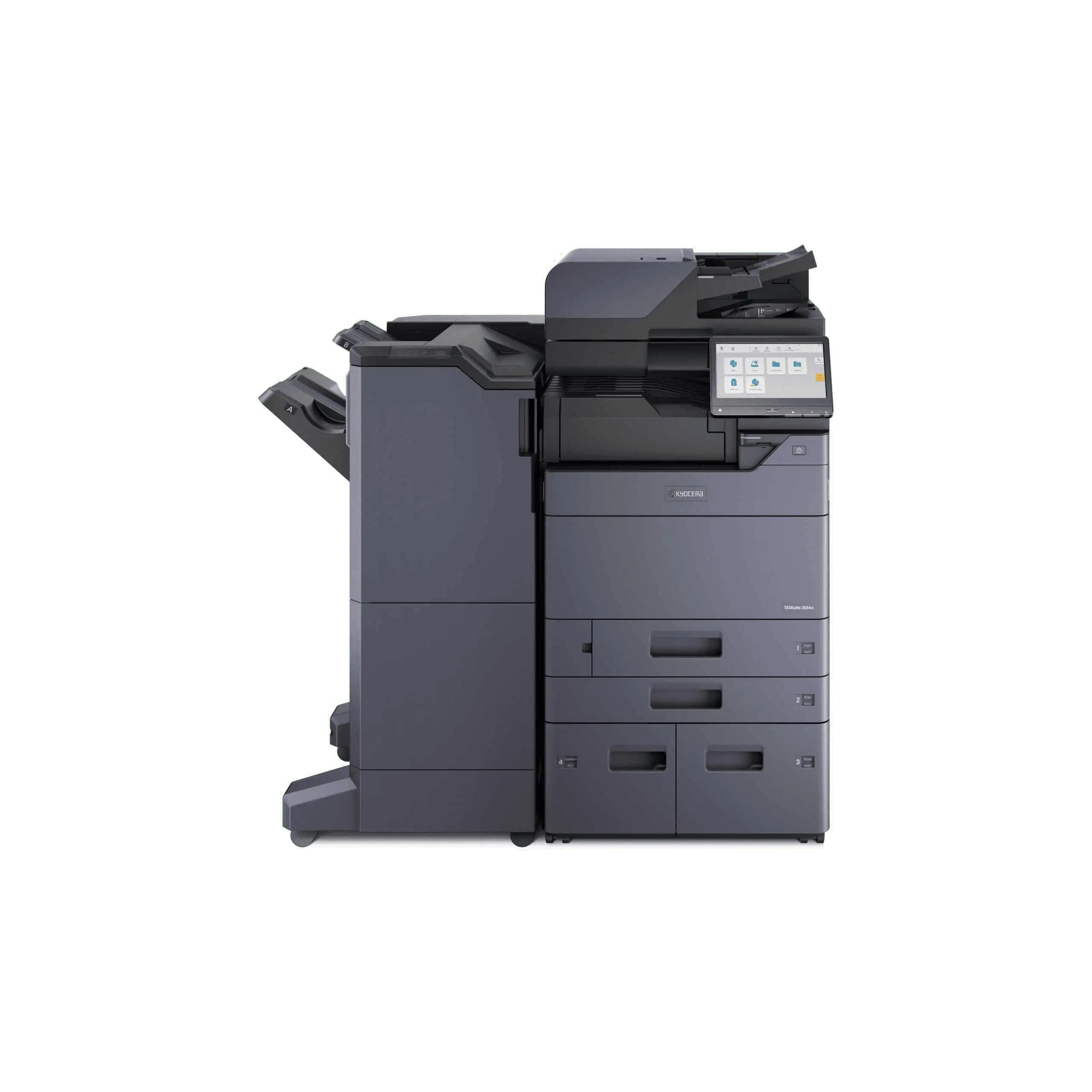 Kyocera Taskalfa 5054ci