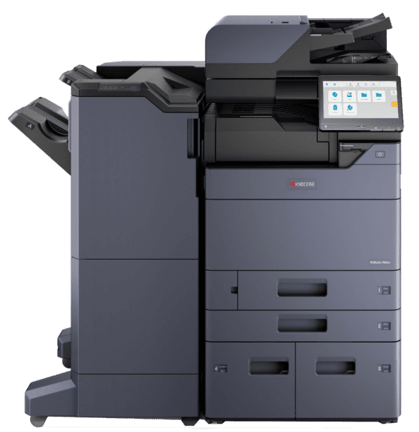 Kyocera TASKalfa 6054ci