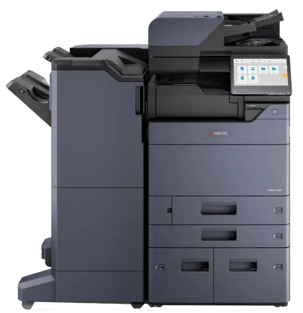 Kyocera TASKalfa 6054ci