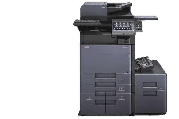 Kyocera Taskalfa 7003i