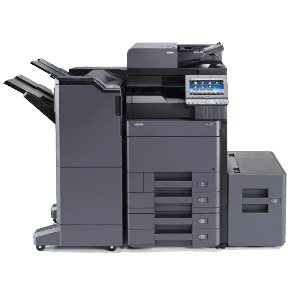 Kyocera Taskalfa 7052ci
