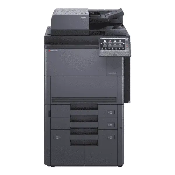 Kyocera Taskalfa 7353ci - Afbeelding 5