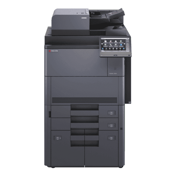 Kyocera Taskalfa 7353ci