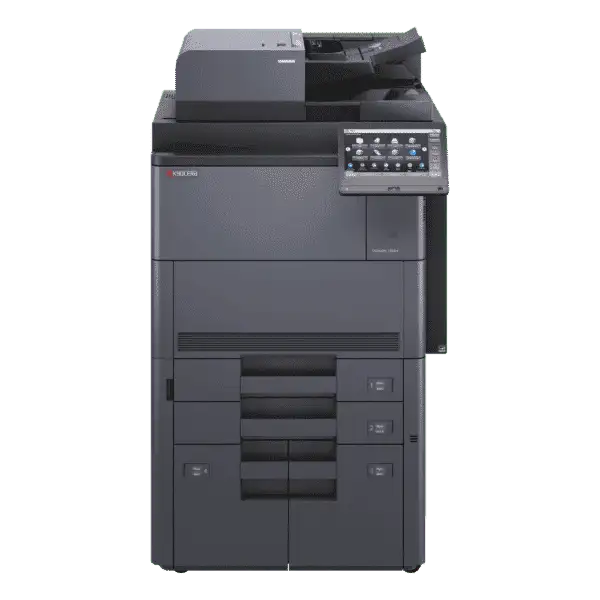 Kyocera Taskalfa 7353ci
