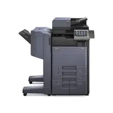 Kyocera Taskalfa 7353ci - Afbeelding 2