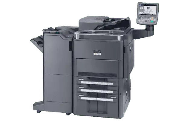 Kyocera Taskalfa 7550ci