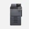 Kyocera Taskalfa 8003i - Afbeelding 2