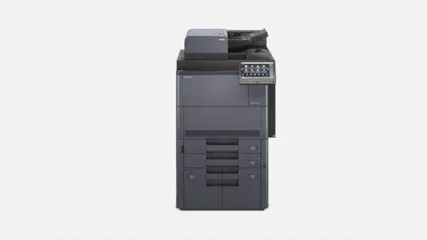 Kyocera Taskalfa 8003i - Afbeelding 2