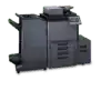 Kyocera Taskalfa 8003i - Afbeelding 3