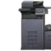 Kyocera Taskalfa 8003i