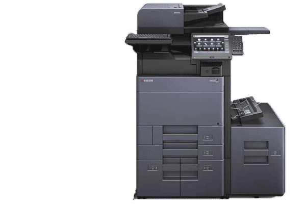 Kyocera Taskalfa 8003i