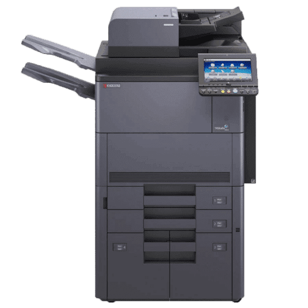 Kyocera Taskalfa 9002i