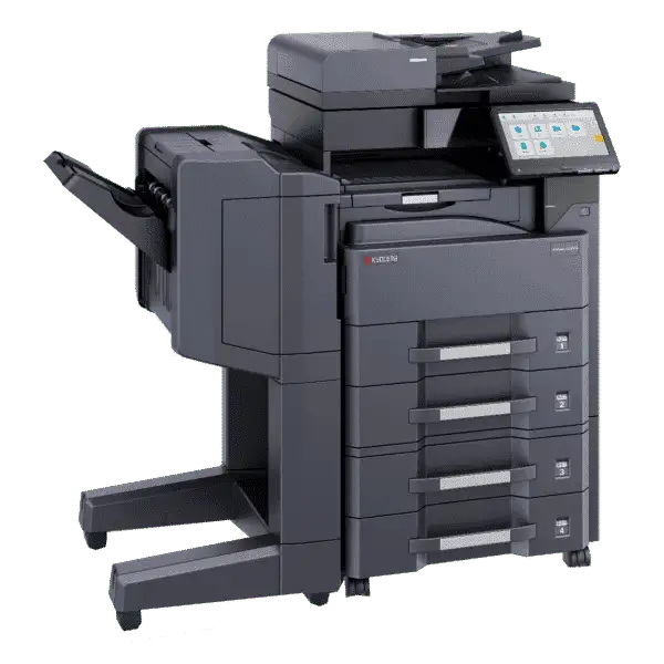 Kyocera Taskalfa MZ4000i