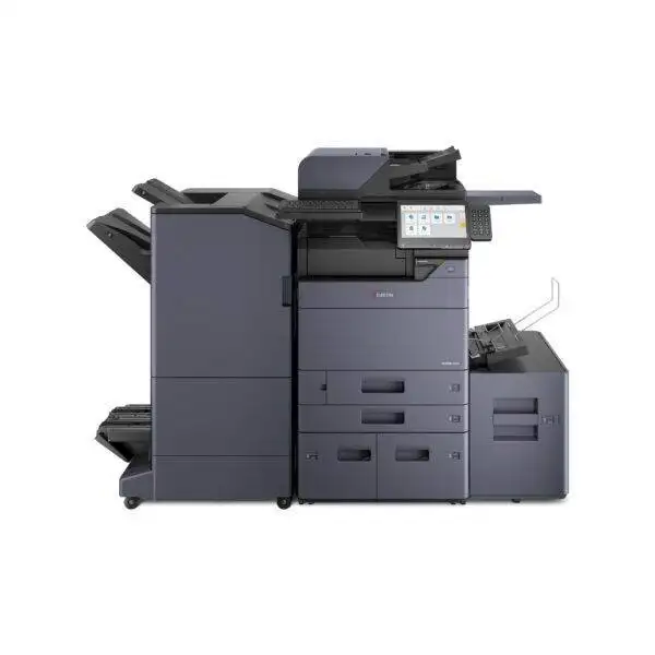 Kyocera Taskalfa MZ4000i - Afbeelding 5