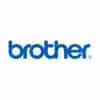 Logo van Brother