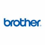 Logo of brand Brother