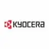 Logo van Kyocera