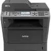 Brother MFC-8520DN - Afbeelding 2