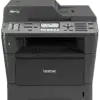 Brother MFC-8520DN