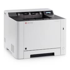 Kyocera P5026CDW - Afbeelding 2