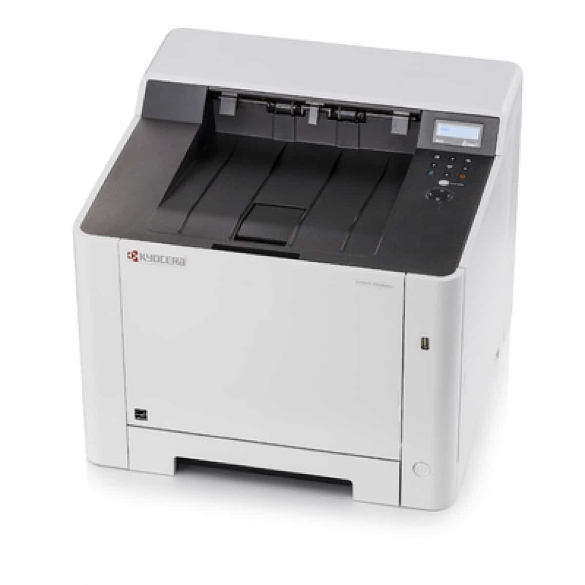 Kyocera P5026CDW - Afbeelding 3