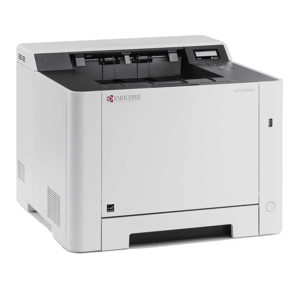 Kyocera P5026CDW