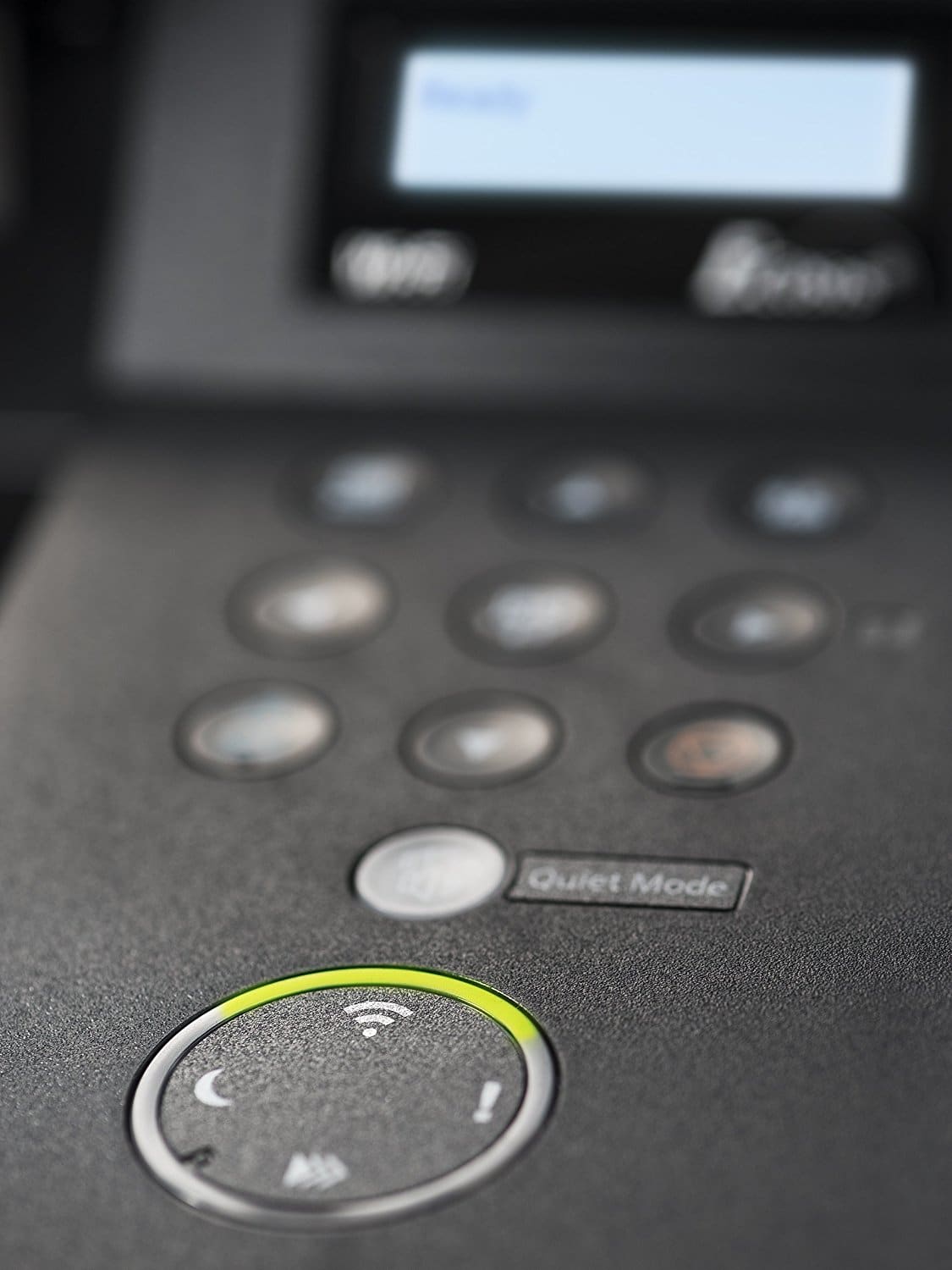 Kyocera P5026CDW - Afbeelding 7